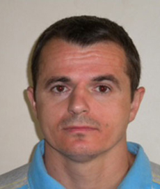 O Mάριο Κόλα