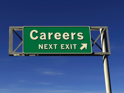 Στοιχεία-σοκ για την αγορά εργασίας