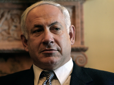 Κοινωνικά και οικονομικά θέματα στην κορυφή της ατζέντας του Νετανιάχου