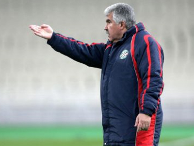 Ξάνθη: Επέστρεψε ο Παράσχος