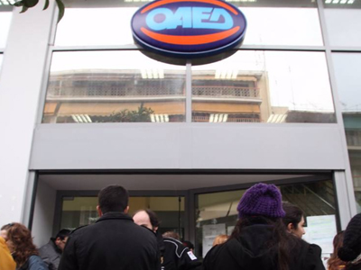 Οι επιπτώσεις της ανεργίας στην οικογένεια