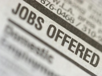 Υπουργική απόφαση για προσλήψεις στους ΟΤΑ