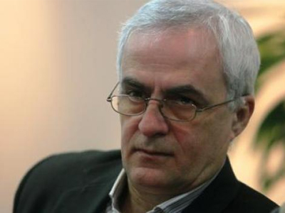 «Είμαστε η πλειοψηφία της ΔΗΜΑΡ»