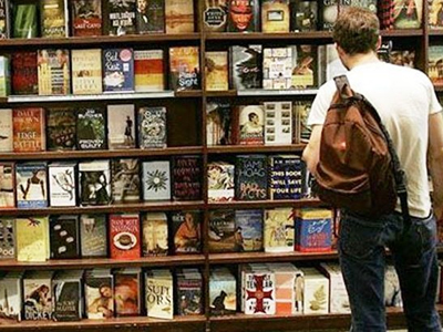 Εκδόσεις Καστανιώτη: Πρόγραμμα εκδηλώσεων