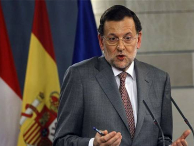 Απομάκρυναν τον Κ. Σπυρόπουλο από τη θέση του γενικού διευθυντή της ΕΡΤ