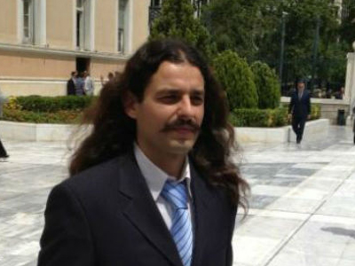 Απέσυραν τη μήνυση