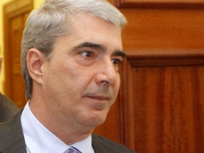 «Εθνική δολιοφθορά των συνδικαλιστών της ΕΣΗΕΑ»