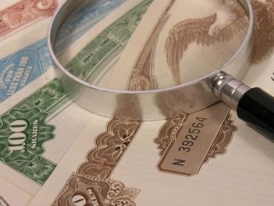 Περισσότερα από 30 δισ. οι προσφορές για την επαναγορά