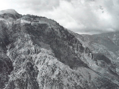 Εκατό χρόνια από την πρώτη ανάβαση στον Όλυμπο!