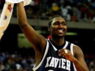 Ιλισιώτης ο Μάιλς