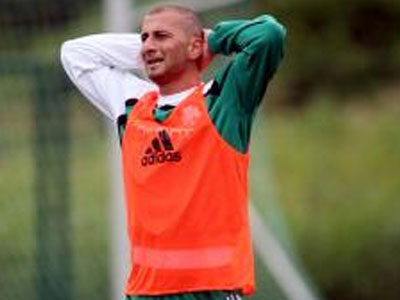 Συμφώνησε με τη Θέλτα ο Παπαδόπουλος