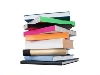 Εκδηλώσεις από το ΜΕΤΑΙΧΜΙΟ