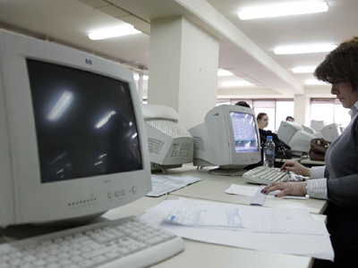 «Μάστιγα» η ανασφάλιστη εργασία