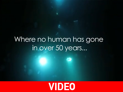 Προσωπικό στοίχημα για τον Κάμερον Προσωπικό στοίχημα για τον Κάμερον