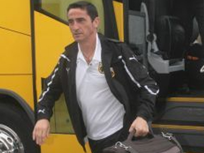 «Πρέπει να παραμείνουμε προσγειωμένοι»