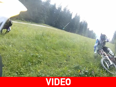 Επική μαζική αποτυχία!