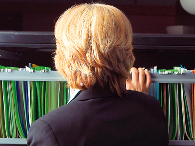 Τελικός πίνακας διαθεσιμότητας στην Πολιτική Αεροπορία