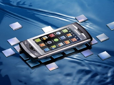 Πλουσιότερο περιεχόμενο για bada smartphones