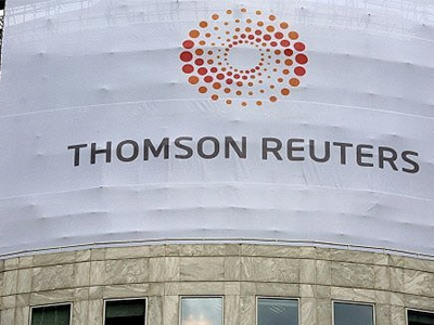 Reuters: Έκλεισε η συμφωνία με την τρόικα Reuters: Έκλεισε η συμφωνία με την τρόικα