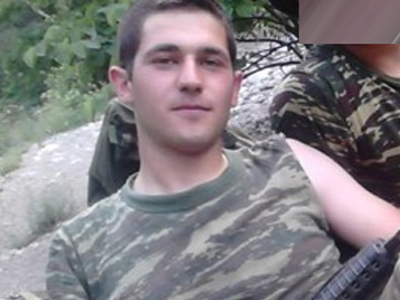 «Να παραδοθεί άμεσα το πόρισμα για το δυστύχημα»