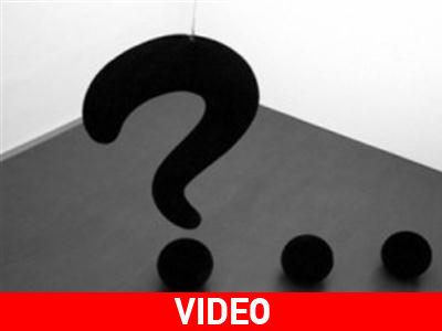 Πόσων χρονών είναι ο γηραιότερος υπάλληλος;