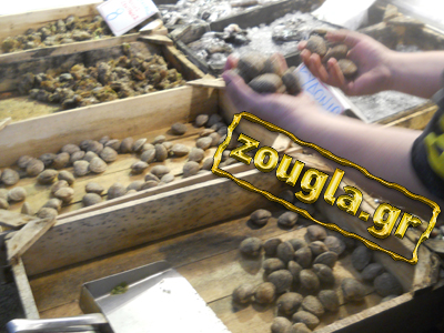 Πληρώνουμε εταιρεία-φάντασμα του Καντάφι; Πληρώνουμε εταιρεία-φάντασμα του Καντάφι;