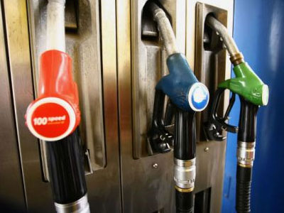 Διαμαρτυρίες για τις εξαιρέσεις – Στο 1,90 η αμόλυβδη στα Χανιά