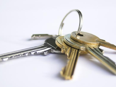 Έξωση λόγω… αναλγησίας σε άνεργη μάνα με δύο παιδιά