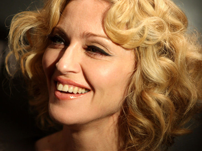 Εκτόπισε τον Elvis…