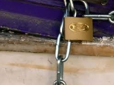 H λίστα με τους φορείς του Δημοσίου που καταργούνται ή συγχωνεύονται H λίστα με τους φορείς του Δημοσίου που καταργούνται ή συγχωνεύονται