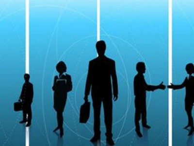 ΣΕΠΕΕ: Αμειβόμενο πρόγραμμα επιμόρφωσης ανέργων