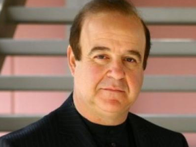 Στο σανίδι των… Ανεξάρτητων Ελλήνων