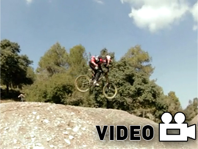 Διακοπές στην Ισπανία