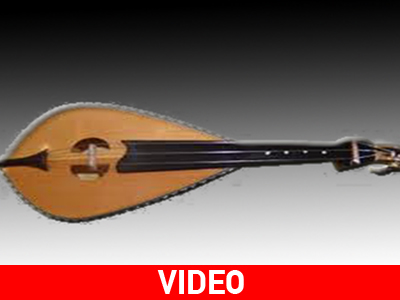 Μαντινάδες… ιταλικές