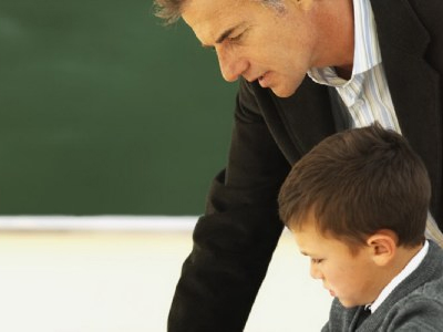 Προσλήψεις αναπληρωτών για το έτος 2012-2013