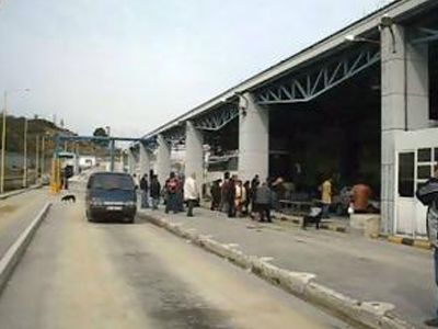 Ποινή φυλάκισης 17 μηνών στο διευθυντή του Τελωνείου Ορεστιάδας