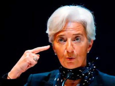 Το Παρίσι θα στείλει για 2η φορά τη «λίστα Λαγκάρντ» Το Παρίσι θα στείλει για 2η φορά τη «λίστα Λαγκάρντ»