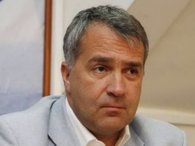 Συζήτηση επί του ν/σ για τα ταξί-Ανοικτός σε αλλαγές ο Βορίδης Συζήτηση επί του ν/σ για τα ταξί-Ανοικτός σε αλλαγές ο Βορίδης