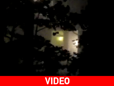 Φονικές καταιγίδες σε πολιτείες της Αμερικής