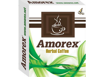 ΕΟΦ: Δέσμευση «ύποπτου» σκευάσματος καφέ ΕΟΦ: Δέσμευση «ύποπτου» σκευάσματος καφέ