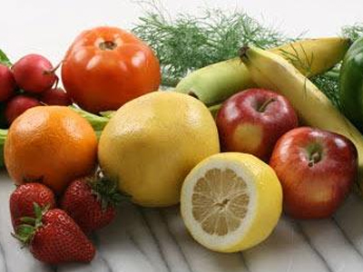 Βραβεία σε επιχειρήσεις και προϊόντα