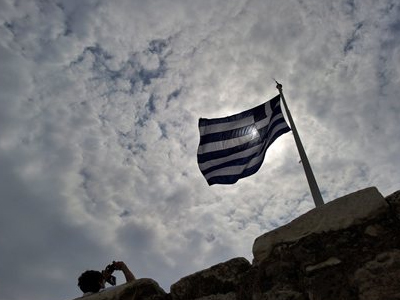 «Είμαστε όλοι Έλληνες»