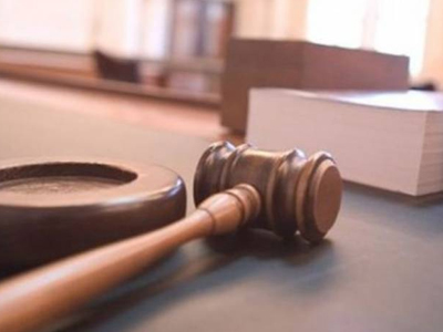 Στήριξη στους απεργούς των ΜΜΜ από τους δικαστικούς υπαλλήλους