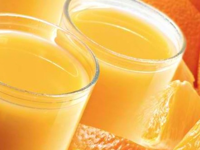 Ανάκληση φυσικών χυμών «Amita Motion» Ανάκληση φυσικών χυμών «Amita Motion»