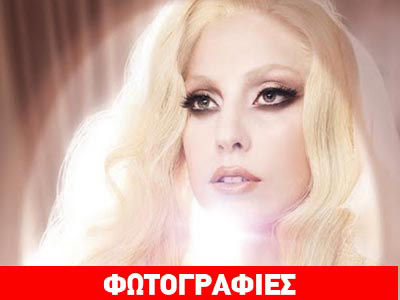 Nude κραγιόν: Η επιλογή που αγαπούν οι γυναίκες