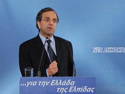 Διαφήμιση για κουβαρντάδες