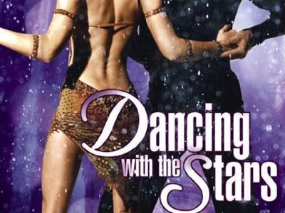 Αναβάλλεται η πρεμιέρα του «D.W.T.S.»