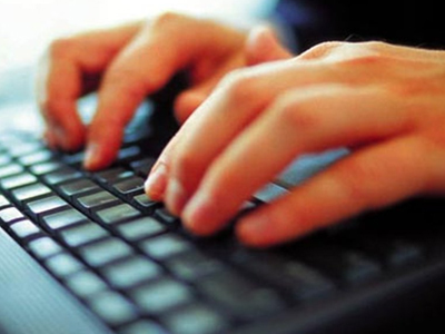 Νέα υπόθεση παιδικής πορνογραφίας στην Κρήτη