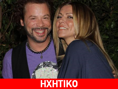 Επιστρέφει δυναμικά