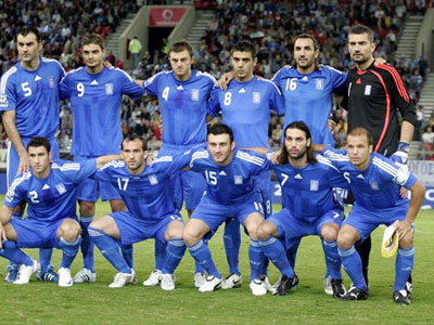 ΕΠΟ: Ανακοίνωση για τα εισιτήρια του Μουντιάλ